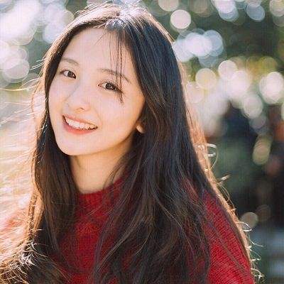 伏妖异闻录手游