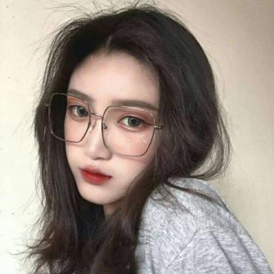 爆笑大乱斗无限元宝版下载